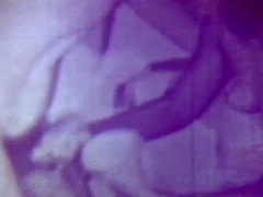 Obciąganie, Kompilacja, Wytrysk, Markowy