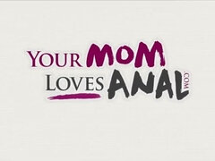 Anal, Stor rumpe, Sperm skott, Hardcore, Moden, Milf, Fitte, Suging