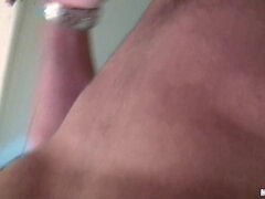 Κώλος, Πίπα, Συνελήφθη, Σκληρό, Πρώτου προσώπου, Μουνί, Έφηβος, Βυζιά