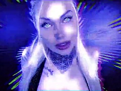 Amatør, Fetish, Mor jeg gerne vil kneppe