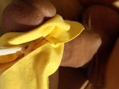 Amatör, Bdsm, Pov, Solo