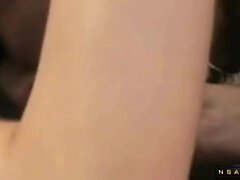 Avsugning, Brunett, Sperma shot, Snopp, Hd, Milf, Tonåring, Tuttar