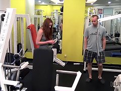 18, Fafanje, Češka, Hd, Prvoosebno snemanje seksa, Resničnost, Njegov, Najstnice