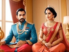 Anal, Cul à la bouche, Grosse bite, Voiture, Couple, Éjaculation interne, Extrême, Belle mère