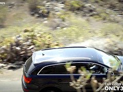 Femme couguar, Hd, Mère que j'aimerais baiser, Maman, Criant, Belle mère