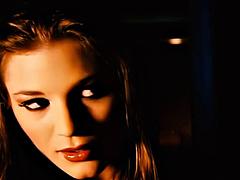 69, Anal, Kukk suging, Cougar, Sperm skott, Milf, Pornostjerner