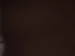 Масло, Крошечные, Тощие, Сиськи