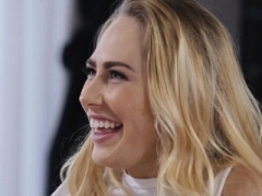 Blondýna, Prstění, Hd, Lesbické, Teenka