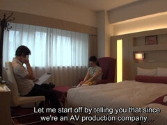 Brunett, Fetisch, Hd, Man, Japansk, Mogen, Milf, Porrstjärnor