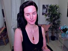 아마추어, 미인