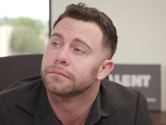 Grote kont, Grote lul, Grote mammen, Bruinharig, Rondborstig, Lul, Moeder die ik wil neuken, Orgasme