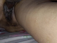 Amatéři, Vlasaté, Manželka v domácnosti, Indické, Mléko, Pička, Manželka