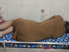 Pár, Kézimunka, Házi készítésű, Indiai