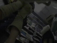 Asiatisk, Japansk, Offentlig