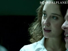 Kompilace, Nahota, Nahé