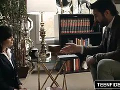 사정 샷, 하드코어, Hd, 고함치는, 청소년, 젖가슴