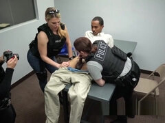 Zadek, Krásky, Kuřba, Roztomilá, Hd, Milf žcbp, Pička, Švédská rojka