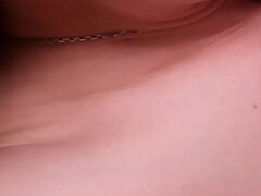 18, Amaterji, Rit, Zunanji izliv, Hlačke, Prvoosebno snemanje seksa, Študentje, Najstnice