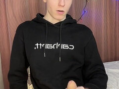 Amaterji, Velik kurac, Zunanji izliv, Gej, Dekle drka tiča, Koščena, Solo, Najstnice