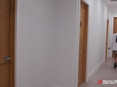 Americké, Kuřba, Péro, Na pejska, Ebenové, Brýle, Podpatky, Spodní prádlo