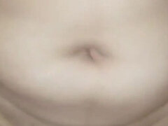 Mamada, Pareja, Sexo duro, Casero, Coño, Apretado