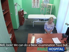 Amaterji, Doktor, Exam, Hd, Medicinska sestra, Pisarna, Resničnost, Voajer