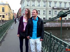 18 jahre, In den arsch, Hardcore, Hd, Realität, Jungendliche (18+), Teen in den arsch, Eng