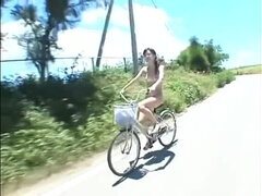 Asiatica, Hardcore, Giapponese, Pubblico, Tette