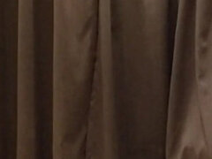 Amateur, Anal, Grosse bite, Couple, Fait maison, Chatte, Serré