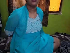 Shraddha Pandey Caught by Dad While Video Call Sex with BF, Punished with Hard Anal