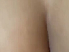 18, 아마추어, 큰 가슴, 오랄섹스, 집에서 만든, 다른 인종간의, 분출, 청소년