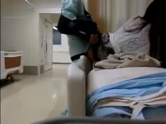 Ασιάτης, Ιάπωνας, Πραγματικότητα