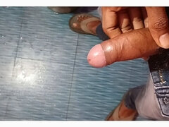 Amateur, Tir de sperme, Homosexuelle, Indienne, Pov, Solo