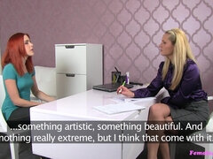 Bebê, Loiroa, Tchecoa, Fêmea, Jeans, Lésbica, Vagabunda, Tetas