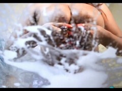 Lait, Seins flasques, Gicler, Nénés, Webcam