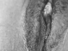 Amador amadora, Traseiro, Peitos grandes, Boquete, Consolo, Latina, Nu pelado, Grávida