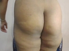 Gros cul, Collège université, Doigter, Hd, Fait maison, Lesbienne, Orgasme, Chatte