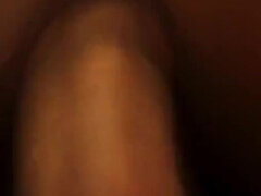 18, Anal, Avsugning, Sperma shot, Ansiktsbehandling, Fitta, Tonåring