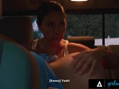 Ázijskej, Bdsm, Veľký zadok, Veľké kozy, Hd, Lesbické, Milf  mčbp, Realita