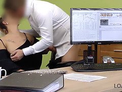 Поза 69, Минет, Грудастые, Постарше, Чешки, Лизание, Милф, Мачеха