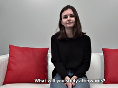 Любители, От первого лица, Молоденькие, Сиськи