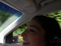 Amateur, Playa, Negro, Despelote, Orgasmo, Afeitado, Tetas, Mojado