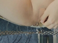 Asiáticoa, Bondage disciplina dominação submissão sadismo e masoquismo, Consolo, Hd, Japonêsa, Brinquedos