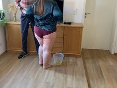 Amatéři, Kuřba, Macaté, Tlusté, Homemade, Dospělé, Pička, Nevlastní máma