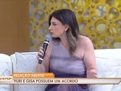 Amatorka, Duże cycki, Latynoska, Orgia, Markowy