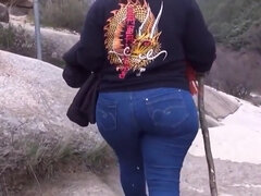 Kont, Pijpbeurt, Rondborstig, Classisch, Lul, Natuurlijk, Kut duiken, Tieten likken