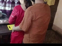 18, Analny, Azjatka, Ciocia, Hd, Domowej roboty, Nagi, Cipka