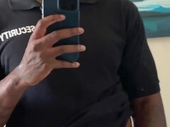 New Videos for Falcon Studios Cumming Soon