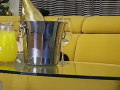 Enthousiasteling, Grote kont, Grote mammen, Pijpbeurt, Bruinharig, Huisgemaakt, Moeder die ik wil neuken, Spuiten