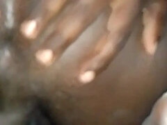 Fatto in casa, Indiana, Solo